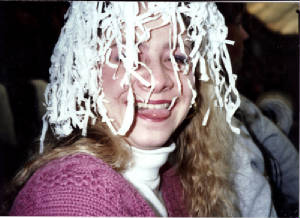 jamie_kellis_2.jpg