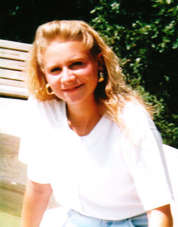 Jamie 1996