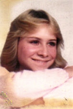 jamie_1988.jpg